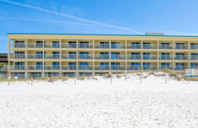 Panama City Resort Club Panama City Beach Fl Bluegreen Vacations