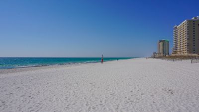 Paradise Isle Resort Gulf Shores, Alabama Bluegreen Vacations