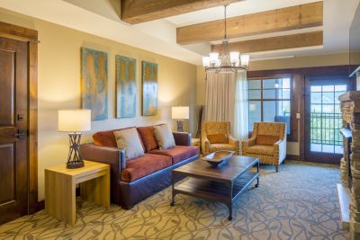 Paradise Point Resort Hollister, Missouri Bluegreen Vacations