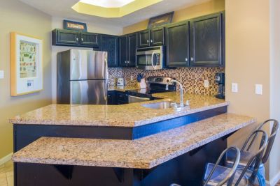 Paradise Point Resort Hollister, Missouri Bluegreen Vacations