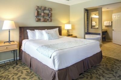 Paradise Point Resort Hollister, Missouri Bluegreen Vacations