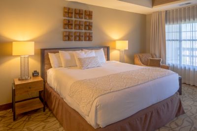 Paradise Point Resort Hollister, Missouri Bluegreen Vacations