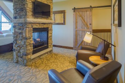 Paradise Point Resort Hollister, Missouri Bluegreen Vacations