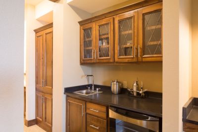 Paradise Point Resort Hollister, Missouri Bluegreen Vacations