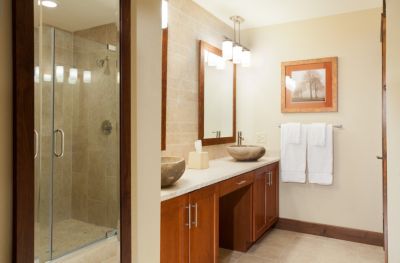 Paradise Point Resort Hollister, Missouri Bluegreen Vacations