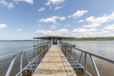 Paradise Point Resort Hollister, Missouri Bluegreen Vacations