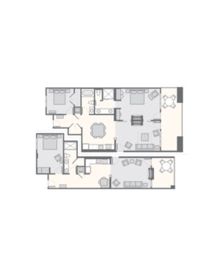 Paradise Point Resort Hollister, Missouri Bluegreen Vacations