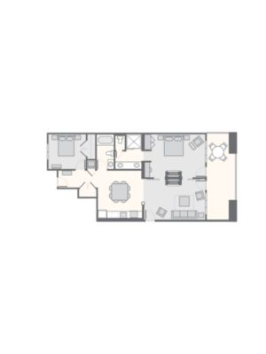 Paradise Point Resort Hollister, Missouri Bluegreen Vacations