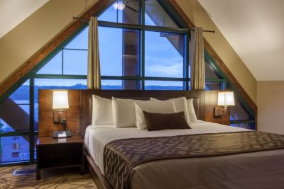 Paradise Point Resort Hollister, Missouri Bluegreen Vacations