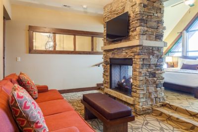 Paradise Point Resort Hollister, Missouri Bluegreen Vacations