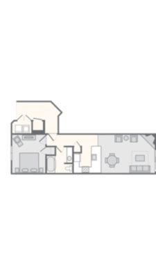 Paradise Point Resort Hollister, Missouri Bluegreen Vacations