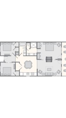 Paradise Point Resort Hollister, Missouri Bluegreen Vacations