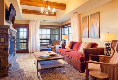 Paradise Point Resort Hollister, Missouri Bluegreen Vacations