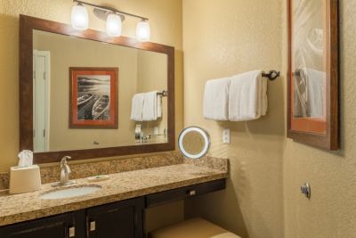 Paradise Point Resort Hollister, Missouri Bluegreen Vacations