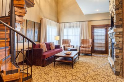 Paradise Point Resort Hollister, Missouri Bluegreen Vacations