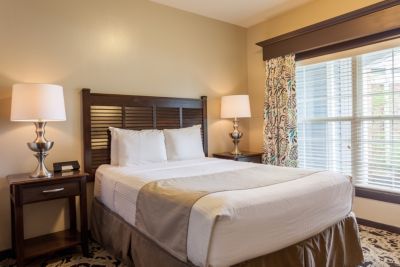 parkside williamsburg resort - williamsburg, va | bluegreen vacations