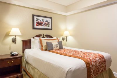 Bluegreen Patrick Henry Square™ Williamsburg, Virginia Bluegreen