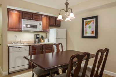 Bluegreen Patrick Henry Square™ Williamsburg, Virginia Bluegreen