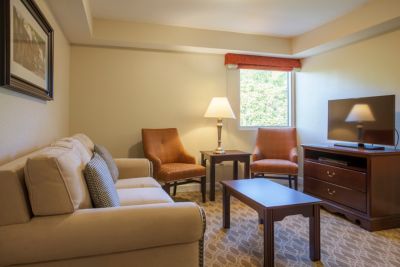 Bluegreen Patrick Henry Square™ Williamsburg, Virginia Bluegreen