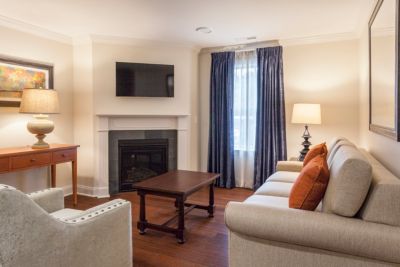 Bluegreen Patrick Henry Square™ Williamsburg, Virginia Bluegreen