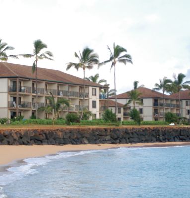 Pono Kai Resort Kapaa Kauai Hi Bluegreen Vacations