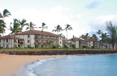 Pono Kai Resort