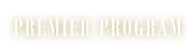 premier program overlay