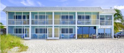 Resort Sixty Six In Florida Bluegreen Vacations