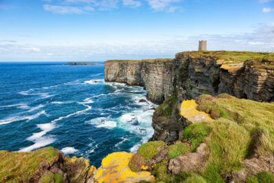 scotland-orkney-islands-sea-cliffs-at-marwick-head