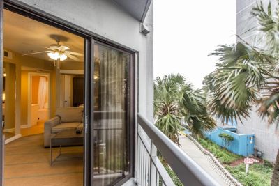 SeaGlass Tower™ Resort - Myrtle Beach, SC | Bluegreen ...