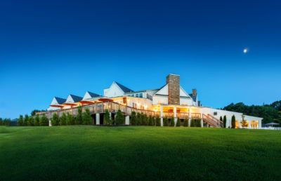 discount-70-off-quality-inn-shenandoah-valley-united-states-hotel