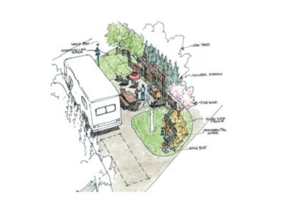 shenandoah crossing rv elite site floor plan?$bgv gallery main$