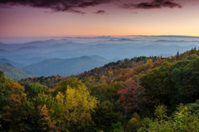 Vacation in Smoky Mountains, Tennessee Bluegreen Vacations