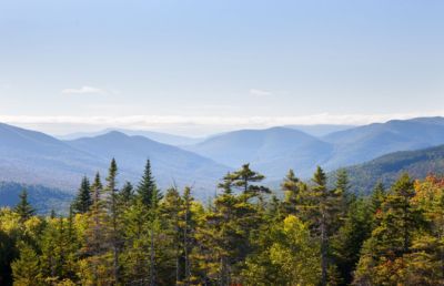 south mountain new hampshire scenic view?$bgv gallery main$