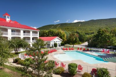 south mountain resort pool 05?$bgv gallery main$