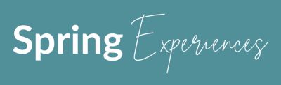 spring experiences overlay