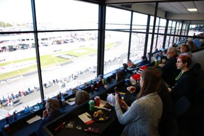 SOL solara surfside pool deck seating1