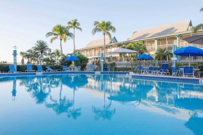 Surfrider Beach Club | Bluegreen Vacations