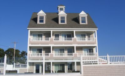 The Breakers Resort Bluegreen Vacations