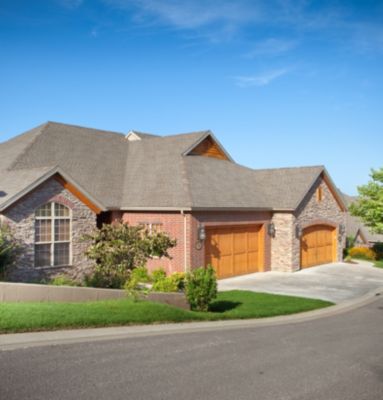 The Cliffs Resort Ridgedale Mo Bluegreen Vacations