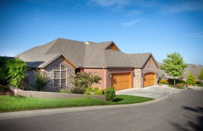 The Cliffs™ Resort Ridgedale, MO Bluegreen Vacations