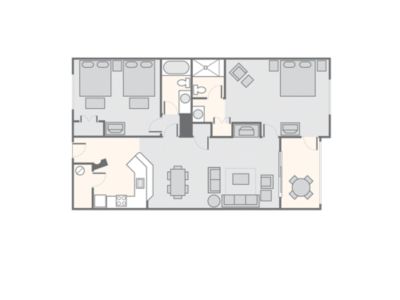 the fountains b2 2bdr floor plan?$bgv gallery main$