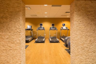 the fountains fitness center3
