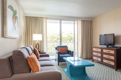 The Hammocks at Marathon, Florida Bluegreen Vacations