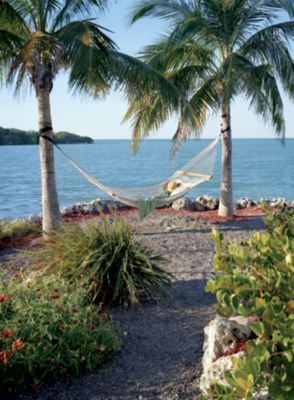 The Hammocks At Marathon Florida Bluegreen Vacations