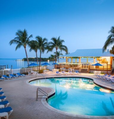 Pilates Machines for sale in The Hammocks, Florida