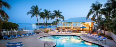 Vacation in Florida Keys, Florida Bluegreen Vacations