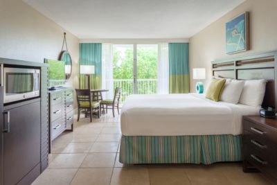 The Hammocks at Marathon, Florida Bluegreen Vacations