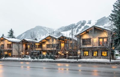 The Best Ski Resorts In Aspen Earth Pixz