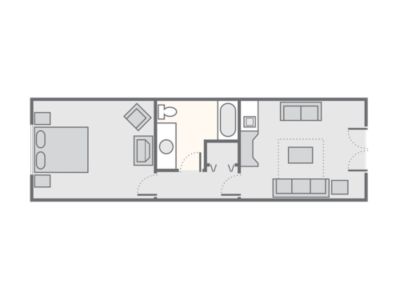 https://s7.bluegreenvacations.com/is/image/BGV/the-lodge-alley-inn-a2-1bdr-standard-floor-plan?$bg2-gallery$